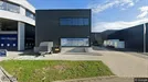 Commercial space for rent, Werkendam, North Brabant, Hulsenboschstraat 31