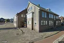 Kantoor te huur, Sittard-Geleen, Limburg, &lt;span class=&quot;blurred street&quot; onclick=&quot;ProcessAdRequest(314395)&quot;&gt;&lt;span class=&quot;hint&quot;&gt;Zie straatnaam&lt;/span&gt;[xxxxxxxxxxxxx]&lt;/span&gt;