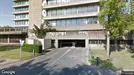 Kantoor for rent, Heerlen, Limburg, &lt;span class=&quot;blurred street&quot; onclick=&quot;ProcessAdRequest(314429)&quot;&gt;&lt;span class=&quot;hint&quot;&gt;Zie straatnaam&lt;/span&gt;[xxxxxxxxxxxxx]&lt;/span&gt;