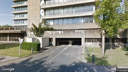 Kantorruimte for rent in Heerlen - Photo from Google Street View