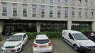 Kantoor for rent, Maastricht, Limburg, &lt;span class=&quot;blurred street&quot; onclick=&quot;ProcessAdRequest(314492)&quot;&gt;&lt;span class=&quot;hint&quot;&gt;Zie straatnaam&lt;/span&gt;[xxxxxxxxxxxxx]&lt;/span&gt;