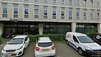 Kantorruimte for rent in Maastricht - Photo from Google Street View
