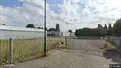 Gewerbeimmobilien zur Miete, Loon op Zand, North Brabant, &lt;span class=&quot;blurred street&quot; onclick=&quot;ProcessAdRequest(3144992)&quot;&gt;&lt;span class=&quot;hint&quot;&gt;Zie straatnaam&lt;/span&gt;[xxxxxxxxxxxxx]&lt;/span&gt;