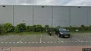 Kantoor for rent, Alphen aan den Rijn, South Holland, &lt;span class=&quot;blurred street&quot; onclick=&quot;ProcessAdRequest(3144993)&quot;&gt;&lt;span class=&quot;hint&quot;&gt;Zie straatnaam&lt;/span&gt;[xxxxxxxxxxxxx]&lt;/span&gt;
