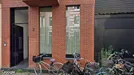 Kontor til leie, Amsterdam Oud-West, Amsterdam, &lt;span class=&quot;blurred street&quot; onclick=&quot;ProcessAdRequest(3145005)&quot;&gt;&lt;span class=&quot;hint&quot;&gt;Zie straatnaam&lt;/span&gt;[xxxxxxxxxxxxx]&lt;/span&gt;