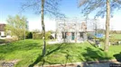 Kommersielle eiendommer til leie, Stichtse Vecht, Province of Utrecht, &lt;span class=&quot;blurred street&quot; onclick=&quot;ProcessAdRequest(3145006)&quot;&gt;&lt;span class=&quot;hint&quot;&gt;Zie straatnaam&lt;/span&gt;[xxxxxxxxxxxxx]&lt;/span&gt;