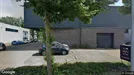 Commercial property for sale, Medemblik, North Holland, &lt;span class=&quot;blurred street&quot; onclick=&quot;ProcessAdRequest(3145014)&quot;&gt;&lt;span class=&quot;hint&quot;&gt;Zie straatnaam&lt;/span&gt;[xxxxxxxxxxxxx]&lt;/span&gt;