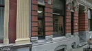 Kantoor for sale, Venlo, Limburg, &lt;span class=&quot;blurred street&quot; onclick=&quot;ProcessAdRequest(3145015)&quot;&gt;&lt;span class=&quot;hint&quot;&gt;Zie straatnaam&lt;/span&gt;[xxxxxxxxxxxxx]&lt;/span&gt;