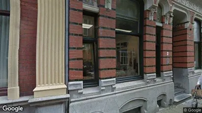 Kantorruimte for sale in Venlo - Photo from Google Street View