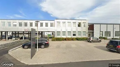 Magazijnen for rent in Rødovre - Photo from Google Street View