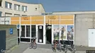 Kontor til leie, Zeewolde, Flevoland, &lt;span class=&quot;blurred street&quot; onclick=&quot;ProcessAdRequest(3146610)&quot;&gt;&lt;span class=&quot;hint&quot;&gt;Zie straatnaam&lt;/span&gt;[xxxxxxxxxxxxx]&lt;/span&gt;