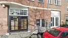 Kantoor for rent, Amsterdam De Baarsjes, Amsterdam, &lt;span class=&quot;blurred street&quot; onclick=&quot;ProcessAdRequest(3147249)&quot;&gt;&lt;span class=&quot;hint&quot;&gt;Zie straatnaam&lt;/span&gt;[xxxxxxxxxxxxx]&lt;/span&gt;