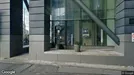 Kantoor for rent, The Hague Laak, The Hague, &lt;span class=&quot;blurred street&quot; onclick=&quot;ProcessAdRequest(3147255)&quot;&gt;&lt;span class=&quot;hint&quot;&gt;Zie straatnaam&lt;/span&gt;[xxxxxxxxxxxxx]&lt;/span&gt;