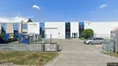 Commercial space for rent, Duiven, Gelderland, &lt;span class=&quot;blurred street&quot; onclick=&quot;ProcessAdRequest(3147275)&quot;&gt;&lt;span class=&quot;hint&quot;&gt;Zie straatnaam&lt;/span&gt;[xxxxxxxxxxxxx]&lt;/span&gt;
