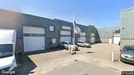 Commercial property for sale, Westland, South Holland, &lt;span class=&quot;blurred street&quot; onclick=&quot;ProcessAdRequest(3147277)&quot;&gt;&lt;span class=&quot;hint&quot;&gt;Zie straatnaam&lt;/span&gt;[xxxxxxxxxxxxx]&lt;/span&gt;