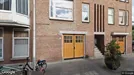 Commercial space for rent, The Hague Centrum, The Hague, &lt;span class=&quot;blurred street&quot; onclick=&quot;ProcessAdRequest(3147278)&quot;&gt;&lt;span class=&quot;hint&quot;&gt;Zie straatnaam&lt;/span&gt;[xxxxxxxxxxxxx]&lt;/span&gt;