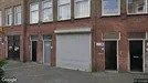 Commercial space for rent, The Hague Centrum, The Hague, &lt;span class=&quot;blurred street&quot; onclick=&quot;ProcessAdRequest(3147279)&quot;&gt;&lt;span class=&quot;hint&quot;&gt;Zie straatnaam&lt;/span&gt;[xxxxxxxxxxxxx]&lt;/span&gt;
