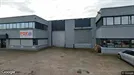 Commercial space for rent, Haarlemmermeer, North Holland, &lt;span class=&quot;blurred street&quot; onclick=&quot;ProcessAdRequest(3147320)&quot;&gt;&lt;span class=&quot;hint&quot;&gt;Zie straatnaam&lt;/span&gt;[xxxxxxxxxxxxx]&lt;/span&gt;