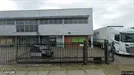 Commercial space for rent, Heerenveen, Friesland NL, &lt;span class=&quot;blurred street&quot; onclick=&quot;ProcessAdRequest(3147349)&quot;&gt;&lt;span class=&quot;hint&quot;&gt;Zie straatnaam&lt;/span&gt;[xxxxxxxxxxxxx]&lt;/span&gt;