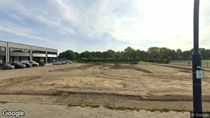 Bedrijfsruimtes for rent in Sittard-Geleen - Photo from Google Street View