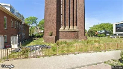 Lokaler til leie i Westland – Bilde fra Google Street View