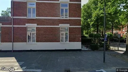 Kantorruimte for rent in Breda - Photo from Google Street View