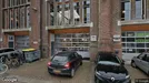 Kontor til leje, Haarlem, North Holland, &lt;span class=&quot;blurred street&quot; onclick=&quot;ProcessAdRequest(3147563)&quot;&gt;&lt;span class=&quot;hint&quot;&gt;Zie straatnaam&lt;/span&gt;[xxxxxxxxxxxxx]&lt;/span&gt;