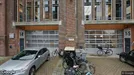 Kantoor for rent, Haarlem, North Holland, Hendrik Figeeweg 1R