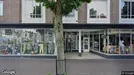 Commercial space for rent, Middelburg, Zeeland, &lt;span class=&quot;blurred street&quot; onclick=&quot;ProcessAdRequest(3147568)&quot;&gt;&lt;span class=&quot;hint&quot;&gt;Zie straatnaam&lt;/span&gt;[xxxxxxxxxxxxx]&lt;/span&gt;