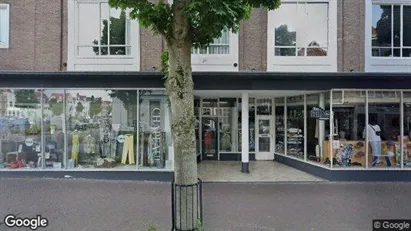 Bedrijfsruimtes for rent in Middelburg - Photo from Google Street View