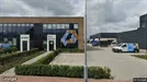 Commercial space for rent, Nijkerk, Gelderland, &lt;span class=&quot;blurred street&quot; onclick=&quot;ProcessAdRequest(3147569)&quot;&gt;&lt;span class=&quot;hint&quot;&gt;Zie straatnaam&lt;/span&gt;[xxxxxxxxxxxxx]&lt;/span&gt;