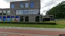 Kantoor te huur, Barneveld, Gelderland, &lt;span class=&quot;blurred street&quot; onclick=&quot;ProcessAdRequest(3147570)&quot;&gt;&lt;span class=&quot;hint&quot;&gt;Zie straatnaam&lt;/span&gt;[xxxxxxxxxxxxx]&lt;/span&gt;