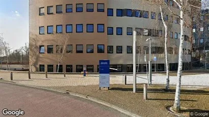 Kantorruimte for rent in Enschede - Photo from Google Street View