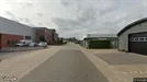 Commercial space for rent, Montferland, Gelderland, &lt;span class=&quot;blurred street&quot; onclick=&quot;ProcessAdRequest(3147614)&quot;&gt;&lt;span class=&quot;hint&quot;&gt;Zie straatnaam&lt;/span&gt;[xxxxxxxxxxxxx]&lt;/span&gt;