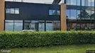 Kantoor for rent, Zwolle, Overijssel, &lt;span class=&quot;blurred street&quot; onclick=&quot;ProcessAdRequest(3147710)&quot;&gt;&lt;span class=&quot;hint&quot;&gt;Zie straatnaam&lt;/span&gt;[xxxxxxxxxxxxx]&lt;/span&gt;