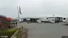 Commercial space for rent, Uithoorn, North Holland, &lt;span class=&quot;blurred street&quot; onclick=&quot;ProcessAdRequest(3147716)&quot;&gt;&lt;span class=&quot;hint&quot;&gt;Zie straatnaam&lt;/span&gt;[xxxxxxxxxxxxx]&lt;/span&gt;