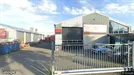 Commercial space for rent, Langedijk, North Holland, &lt;span class=&quot;blurred street&quot; onclick=&quot;ProcessAdRequest(3147717)&quot;&gt;&lt;span class=&quot;hint&quot;&gt;Zie straatnaam&lt;/span&gt;[xxxxxxxxxxxxx]&lt;/span&gt;