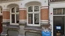 Kantoor for rent, Amsterdam Centrum, Amsterdam, &lt;span class=&quot;blurred street&quot; onclick=&quot;ProcessAdRequest(3147730)&quot;&gt;&lt;span class=&quot;hint&quot;&gt;Zie straatnaam&lt;/span&gt;[xxxxxxxxxxxxx]&lt;/span&gt;