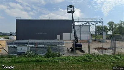 Kantorruimte for rent in Hattem - Photo from Google Street View