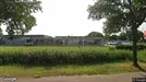 Kantoor for rent, Nieuwegein, Province of Utrecht, &lt;span class=&quot;blurred street&quot; onclick=&quot;ProcessAdRequest(3147733)&quot;&gt;&lt;span class=&quot;hint&quot;&gt;Zie straatnaam&lt;/span&gt;[xxxxxxxxxxxxx]&lt;/span&gt;