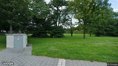 Bedrijfsruimtes for rent in Sittard-Geleen - Photo from Google Street View