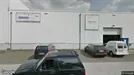 Kantoor for rent, Oost Gelre, Gelderland, &lt;span class=&quot;blurred street&quot; onclick=&quot;ProcessAdRequest(3148285)&quot;&gt;&lt;span class=&quot;hint&quot;&gt;Zie straatnaam&lt;/span&gt;[xxxxxxxxxxxxx]&lt;/span&gt;