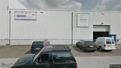 Kantorruimte for rent in Oost Gelre - Photo from Google Street View