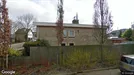 Commercial space for rent, Koggenland, North Holland, &lt;span class=&quot;blurred street&quot; onclick=&quot;ProcessAdRequest(3148286)&quot;&gt;&lt;span class=&quot;hint&quot;&gt;Zie straatnaam&lt;/span&gt;[xxxxxxxxxxxxx]&lt;/span&gt;