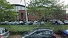 Büro zur Miete, Bernheze, North Brabant, &lt;span class=&quot;blurred street&quot; onclick=&quot;ProcessAdRequest(3148287)&quot;&gt;&lt;span class=&quot;hint&quot;&gt;Zie straatnaam&lt;/span&gt;[xxxxxxxxxxxxx]&lt;/span&gt;