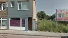 Commercial space for rent, Tilburg, North Brabant, &lt;span class=&quot;blurred street&quot; onclick=&quot;ProcessAdRequest(3148289)&quot;&gt;&lt;span class=&quot;hint&quot;&gt;Zie straatnaam&lt;/span&gt;[xxxxxxxxxxxxx]&lt;/span&gt;