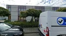 Kantoor te huur, Lansingerland, Zuid-Holland, &lt;span class=&quot;blurred street&quot; onclick=&quot;ProcessAdRequest(3148292)&quot;&gt;&lt;span class=&quot;hint&quot;&gt;Zie straatnaam&lt;/span&gt;[xxxxxxxxxxxxx]&lt;/span&gt;