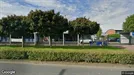 Kantoor te huur, Lansingerland, Zuid-Holland, &lt;span class=&quot;blurred street&quot; onclick=&quot;ProcessAdRequest(3148293)&quot;&gt;&lt;span class=&quot;hint&quot;&gt;Zie straatnaam&lt;/span&gt;[xxxxxxxxxxxxx]&lt;/span&gt;