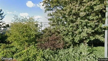 Bedrijfsruimtes for rent in Vlaardingen - Photo from Google Street View