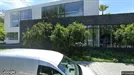 Kantoor for rent, Amsterdam Oud-Zuid, Amsterdam, &lt;span class=&quot;blurred street&quot; onclick=&quot;ProcessAdRequest(3148298)&quot;&gt;&lt;span class=&quot;hint&quot;&gt;Zie straatnaam&lt;/span&gt;[xxxxxxxxxxxxx]&lt;/span&gt;